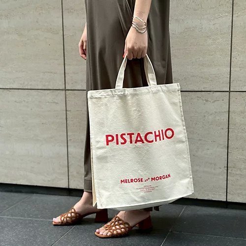 【その他のブランド/Other】のキャンバストートバッグ / ショートハンドル 人気、トレンドファッション・服の通販 founy(ファニー) 　ファッション　Fashion　レディースファッション　Fashion for Women　バッグ　Bags　ショルダー　Shoulder, Shoulder Strap　ショート　Short, Short Length　シンプル　Simple, Minimal　ロング　Long, Long-Length　other-2|ID: prp329100004629372 ipo3291000000033285594