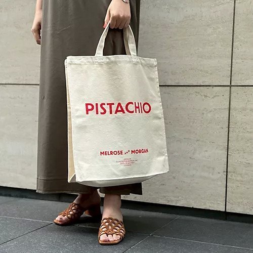 【その他のブランド/Other】のキャンバストートバッグ / ショートハンドル 人気、トレンドファッション・服の通販 founy(ファニー) 　ファッション　Fashion　レディースファッション　Fashion for Women　バッグ　Bags　ショルダー　Shoulder, Shoulder Strap　ショート　Short, Short Length　シンプル　Simple, Minimal　ロング　Long, Long-Length　other-3|ID: prp329100004629372 ipo3291000000033285595