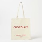 【その他のブランド/Other】のキャンバストートバッグ / ロングハンドル CHOCOLATE|ID: prp329100004629373 ipo3291000000033285598