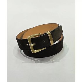 【カオス/Chaos】 【MANUELA】スエードベルト人気、トレンドファッション・服の通販 founy(ファニー) ファッション Fashion レディースファッション Fashion for Women ベルト&ウエストマーク Belts & Waist Accessories イタリア Italy ジュエリー Jewelry, Accessories バランス Balance, Style Balance ミックス Mix, Mixed Style 2025年 2025 2025-2026秋冬・A/W Autumn/Winter 2025–26 AW25–26 |ID:prp329100004629376