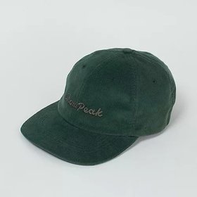【スノーピーク/SNOW PEAK】 【洗える】Corduroy Cap人気、トレンドファッション・服の通販 founy(ファニー) ファッション Fashion レディースファッション Fashion for Women キャップ Cap, Baseball Cap コーデュロイ Corduroy, Cord Fabric フロント Front, Front Design ベーシック Basic, Essential 洗える Machine Washable A/W・秋冬 Autumn/Winter |ID:prp329100004629377