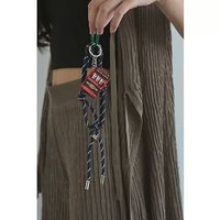 【マージュール/marjour】のSLOT CHARM 人気、トレンドファッション・服の通販 founy(ファニー) ファッション Fashion レディースファッション Fashion for Women チャーム Charm, Pendant |ID:prp329100004629378