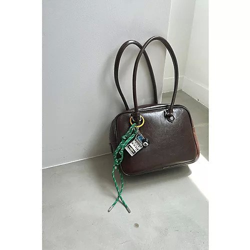 【マージュール/marjour】のSLOT CHARM 人気、トレンドファッション・服の通販 founy(ファニー) 　ファッション　Fashion　レディースファッション　Fashion for Women　チャーム　Charm, Pendant　other-2|ID: prp329100004629378 ipo3291000000033285627