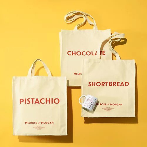 【メルローズアンドモーガン/MELROSE AND MORGAN / GOODS】の【電子レンジ可】マグカップ / レッド 人気、トレンドファッション・服の通販 founy(ファニー) デスク Desk, Work Desk プリント Print, Printed Pattern ワーク Workwear, Utility Style other-3|ID: prp329100004629379 ipo3291000000033330682