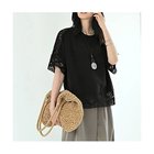 thumbnail other-2
