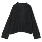 thumbnail other-2