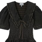 thumbnail other-3