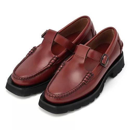 【ヘリュー/HEREU】のAlber Sport インテリア・キッズ・メンズ・レディースファッション・服の通販 founy(ファニー) https://founy.com/ ファッション Fashion レディースファッション Fashion for Women クッション Cushion, Throw Pillow スニーカー Sneakers, Trainers ラップ Wrap, Wrap Design 今季 This Season, Current Season 軽量 Lightweight, Ultra Light |ID: prp329100004629406 ipo3291000000033286256