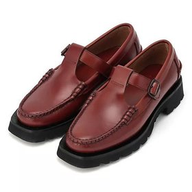 【ヘリュー/HEREU】のAlber Sport 人気、トレンドファッション・服の通販 founy(ファニー) ファッション Fashion レディースファッション Fashion for Women クッション Cushion, Throw Pillow スニーカー Sneakers, Trainers ラップ Wrap, Wrap Design 今季 This Season, Current Season 軽量 Lightweight, Ultra Light |ID:prp329100004629406