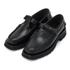 【ヘリュー/HEREU】のAlber Sport Black|ID: prp329100004629406 ipo3291000000033286260