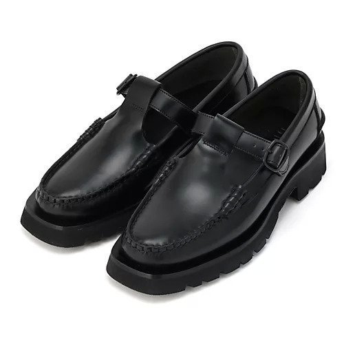 【ヘリュー/HEREU】のAlber Sport インテリア・キッズ・メンズ・レディースファッション・服の通販 founy(ファニー) 　ファッション　Fashion　レディースファッション　Fashion for Women　クッション　Cushion, Throw Pillow　スニーカー　Sneakers, Trainers　ラップ　Wrap, Wrap Design　今季　This Season, Current Season　軽量　Lightweight, Ultra Light　Black|ID: prp329100004629406 ipo3291000000033286260