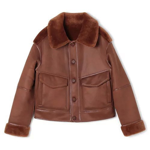 【アーバンコード/URBANCODE】のフェイクムートンコート インテリア・キッズ・メンズ・レディースファッション・服の通販 founy(ファニー) https://founy.com/ ファッション Fashion レディースファッション Fashion for Women アウター Coat / Outerwear Collection コート・ロングコート・ピーコート Long Coats, Peacoats & More バランス Balance, Style Balance フェイクムートン Faux Shearling, Faux Mouton ポケット Pocket, Pocket Detail ムートン Shearling, Mouton |ID: prp329100004629410 ipo3291000000033286308