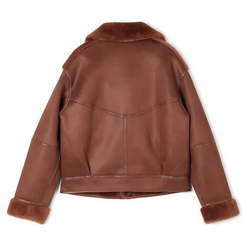 【アーバンコード/URBANCODE】のフェイクムートンコート 人気、トレンドファッション・服の通販 founy(ファニー) 　ファッション　Fashion　レディースファッション　Fashion for Women　アウター　Coat / Outerwear Collection　コート・ロングコート・ピーコート　Long Coats, Peacoats & More　バランス　Balance, Style Balance　フェイクムートン　Faux Shearling, Faux Mouton　ポケット　Pocket, Pocket Detail　ムートン　Shearling, Mouton　other-2|ID: prp329100004629410 ipo3291000000033286312