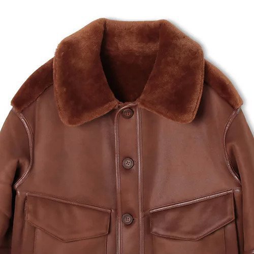 【アーバンコード/URBANCODE】のフェイクムートンコート 人気、トレンドファッション・服の通販 founy(ファニー) 　ファッション　Fashion　レディースファッション　Fashion for Women　アウター　Coat / Outerwear Collection　コート・ロングコート・ピーコート　Long Coats, Peacoats & More　バランス　Balance, Style Balance　フェイクムートン　Faux Shearling, Faux Mouton　ポケット　Pocket, Pocket Detail　ムートン　Shearling, Mouton　other-3|ID: prp329100004629410 ipo3291000000033286313