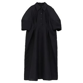 【クラネ/CLANE】 FORM SLEEVE ONEPIECE人気、トレンドファッション・服の通販 founy(ファニー) ファッション Fashion レディースファッション Fashion for Women トップス・カットソー Cut & Sew Tops 2025年 2025 2025-2026秋冬・A/W Autumn/Winter 2025–26 AW25–26 おすすめ Recommended / Our Picks オケージョン Occasion Wear ストレッチ Stretch, Stretchy Fabric フォルム Silhouette, Form ペチコート Petticoat, Underskirt 軽量 Lightweight, Ultra Light |ID:prp329100004630037