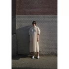 thumbnail other-2