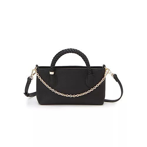 【トプカピ/TOPKAPI】の【TREASURE TOPKAPI】シュリンクレザー メッシュハンドル ウォレット スマホ ショルダー トート バッグ 人気、トレンドファッション・服の通販 founy(ファニー) 　ファッション　Fashion　レディースファッション　Fashion for Women　バッグ　Bags　アクセサリー　Fashion Accessories　ウォレット　Wallet　ショルダー　Shoulder, Shoulder Strap　シンプル　Simple, Minimal　スマホ　Smartphone, Mobile Device　スマート　Smart, Elegant　チェーン　Chain, Chain Strap　ベーシック　Basic, Essential　メッシュ　Mesh, Net Fabric　リップ　Lip, Lip Motif　エレガント 上品　Elegant　旅行　Travel　財布　Wallet, Purse　other-3|ID: prp329100004630039 ipo3291000000033298574