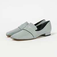 【ヘンリ エン ヴァーゴ/HENRI EN VARGO】のMaya/ローファー 人気、トレンドファッション・服の通販 founy(ファニー) ファッション Fashion レディースファッション Fashion for Women カッティング Cutting Detail バランス Balance, Style Balance フォルム Silhouette, Form |ID:prp329100004630045