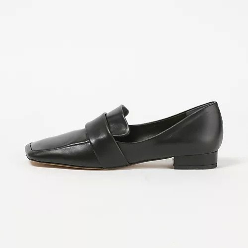 【ヘンリ エン ヴァーゴ/HENRI EN VARGO】のMaya/ローファー 人気、トレンドファッション・服の通販 founy(ファニー) 　ファッション　Fashion　レディースファッション　Fashion for Women　カッティング　Cutting Detail　バランス　Balance, Style Balance　フォルム　Silhouette, Form　other-2|ID: prp329100004630045 ipo3291000000033298612