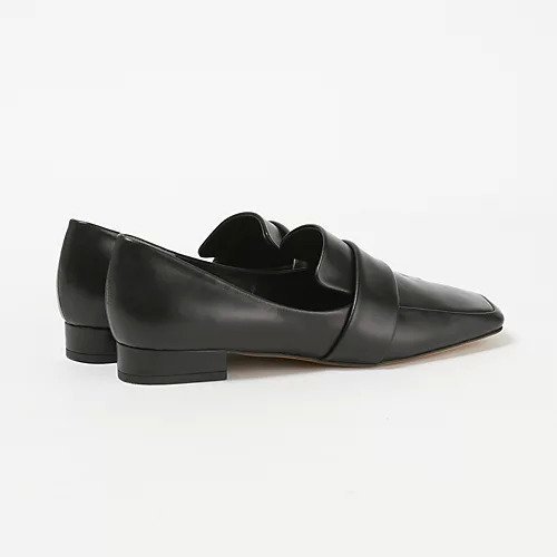 【ヘンリ エン ヴァーゴ/HENRI EN VARGO】のMaya/ローファー 人気、トレンドファッション・服の通販 founy(ファニー) 　ファッション　Fashion　レディースファッション　Fashion for Women　カッティング　Cutting Detail　バランス　Balance, Style Balance　フォルム　Silhouette, Form　other-3|ID: prp329100004630045 ipo3291000000033298614
