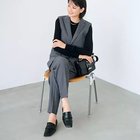 thumbnail other-2