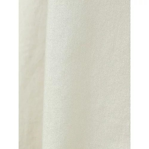 【ミディウミ/MidiUmi】のシアースウィングトップシャツ 人気、トレンドファッション・服の通販 founy(ファニー) 　ファッション　Fashion　レディースファッション　Fashion for Women　トップス・カットソー　Cut & Sew Tops　シャツ・ブラウス・オフィスカジュアル　Elegant Blouses & Button-Ups　おすすめ　Recommended / Our Picks　タートルネック　Turtleneck, High Neck　フロント　Front, Front Design　ブラウジング　Blouson Silhouette, Cinched Waist　夏　Summer　春　Spring　S/S・春夏　SS, Spring/Summer, Warm Season　other-3|ID: prp329100004630749 ipo3291000000036043071