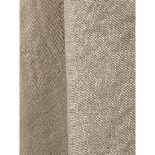 【ミディウミ/MidiUmi】のコットンリネンワイドベスト 人気、トレンドファッション・服の通販 founy(ファニー) 　ファッション　Fashion　レディースファッション　Fashion for Women　アウター　Coat / Outerwear Collection　トップス・カットソー　Cut & Sew Tops　ベスト&ジレ / 重ね着スタイル　Vests & Gilets　セットアップ　Set-Up, Coordinated Outfit　リネン　Linen, Linen Fabric　other-3|ID: prp329100004630768 ipo3291000000035919521