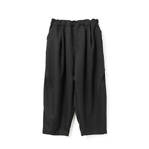 【ミズイロ インド/mizuiro ind】のワイドカーゴパンツ 人気、トレンドファッション・服の通販 founy(ファニー) 　ファッション　Fashion　レディースファッション　Fashion for Women　パンツ　Pants & Trousers　ストレッチ　Stretch, Stretchy Fabric　ボトム　Bottoms, Lower Wear　人気　Popular, Best Seller　今秋　This Fall　other-2|ID: prp329100004630774 ipo3291000000033313083