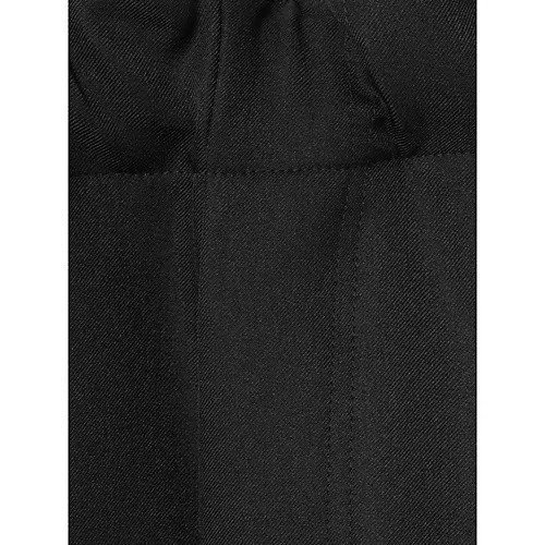 【ミズイロ インド/mizuiro ind】のワイドカーゴパンツ 人気、トレンドファッション・服の通販 founy(ファニー) 　ファッション　Fashion　レディースファッション　Fashion for Women　パンツ　Pants & Trousers　ストレッチ　Stretch, Stretchy Fabric　ボトム　Bottoms, Lower Wear　人気　Popular, Best Seller　今秋　This Fall　other-3|ID: prp329100004630774 ipo3291000000033313085