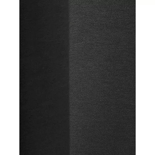 【ミディウミ/MidiUmi】のダンボールニットショートパンツ 人気、トレンドファッション・服の通販 founy(ファニー)  ファッション Fashion レディースファッション Fashion for Women パンツ Pants & Trousers ショートパンツ・ハーフパンツ High-Waisted & Relaxed Shorts おすすめ Recommended / Our Picks ショート Short, Short Length タイツ Tights, Legwear 夏 Summer other-3|ID: prp329100004630777 ipo3291000000034354508