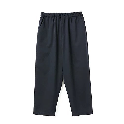 【ミズイロ インド/mizuiro ind】のT/Wタックイージーパンツ 人気、トレンドファッション・服の通販 founy(ファニー) 　ファッション　Fashion　レディースファッション　Fashion for Women　パンツ　Pants & Trousers　シンプル　Simple, Minimal　リラックス　Relax, Relaxed Fit　定番　Standard, Basic Item　other-2|ID: prp329100004630779 ipo3291000000033313116