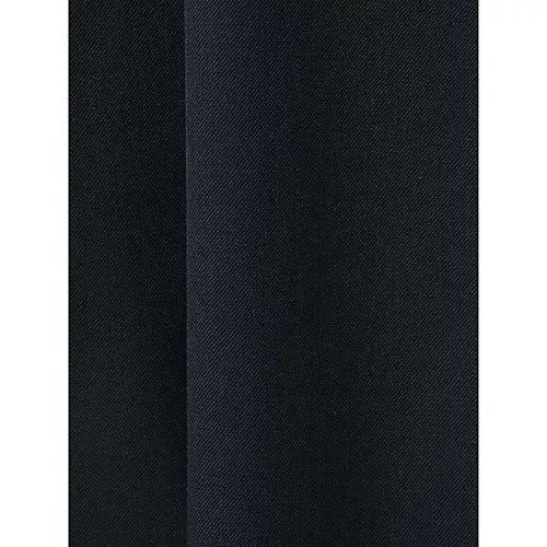 【ミズイロ インド/mizuiro ind】のT/Wタックイージーパンツ 人気、トレンドファッション・服の通販 founy(ファニー) 　ファッション　Fashion　レディースファッション　Fashion for Women　パンツ　Pants & Trousers　シンプル　Simple, Minimal　リラックス　Relax, Relaxed Fit　定番　Standard, Basic Item　other-3|ID: prp329100004630779 ipo3291000000033313117