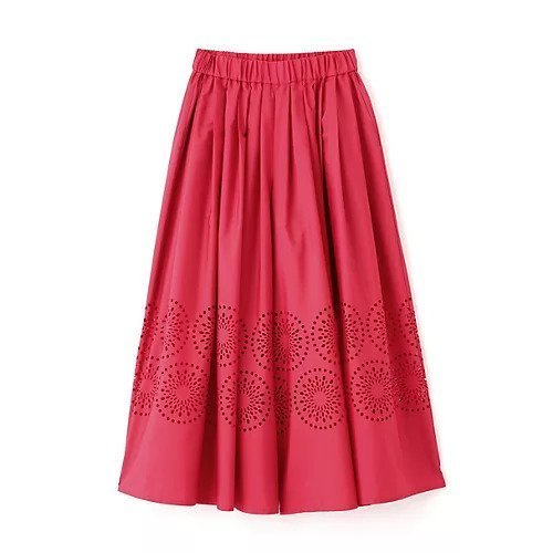 【アドーア/ADORE】のライトブライトクロスパンツ インテリア・キッズ・メンズ・レディースファッション・服の通販 founy(ファニー) https://founy.com/ ファッション Fashion レディースファッション Fashion for Women パンツ Pants & Trousers おすすめ Recommended / Our Picks キュロット Culottes, Wide Shorts タフタ Taffeta, Structured Fabric ビッグ Big, Oversized フィット Fit, Slim Fit フェミニン Feminine, Girly ミックス Mix, Mixed Style 夏 Summer 春 Spring S/S・春夏 SS, Spring/Summer, Warm Season |ID: prp329100004630784 ipo3291000000033313148