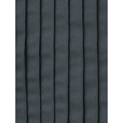 【ミズイロ インド/mizuiro ind】のクルーネックピンタックワンピース 人気、トレンドファッション・服の通販 founy(ファニー) 　ファッション　Fashion　レディースファッション　Fashion for Women　ワンピース　Dresses　ノースリーブ　Sleeveless, No-Sleeve　フロント　Front, Front Design　切替　Switching, Contrast Panel　長袖　Long Sleeve, Full Sleeve　other-3|ID: prp329100004630786 ipo3291000000033313173