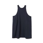【ミズイロ インド/mizuiro ind】のクルーネックチュニックワンピース 人気、トレンドファッション・服の通販 founy(ファニー) ファッション Fashion レディースファッション Fashion for Women ワンピース Dresses チュニック Tunic Tops & Dresses アメリカン American Style スリーブ Sleeve, Long Sleeve / Short Sleeve A/W・秋冬 Autumn/Winter thumbnail ネイビー|ID: prp329100004630790 ipo3291000000033313184
