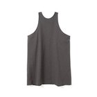 【ミズイロ インド/mizuiro ind】のクルーネックチュニックワンピース 人気、トレンドファッション・服の通販 founy(ファニー) ファッション Fashion レディースファッション Fashion for Women ワンピース Dresses チュニック Tunic Tops & Dresses アメリカン American Style スリーブ Sleeve, Long Sleeve / Short Sleeve A/W・秋冬 Autumn/Winter thumbnail グレー|ID: prp329100004630790 ipo3291000000033313189
