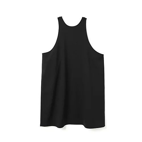 【ミズイロ インド/mizuiro ind】のクルーネックチュニックワンピース 人気、トレンドファッション・服の通販 founy(ファニー) 　ファッション　Fashion　レディースファッション　Fashion for Women　ワンピース　Dresses　チュニック　Tunic Tops & Dresses　アメリカン　American Style　スリーブ　Sleeve, Long Sleeve / Short Sleeve　A/W・秋冬　Autumn/Winter　other-2|ID: prp329100004630790 ipo3291000000033313190
