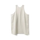 【ミズイロ インド/mizuiro ind】のクルーネックチュニックワンピース ベージュ|ID: prp329100004630790 ipo3291000000033486769