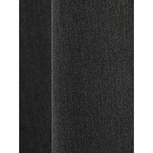 【ミズイロ インド/mizuiro ind】のAラインショートスリーブワンピース 人気、トレンドファッション・服の通販 founy(ファニー) 　ファッション　Fashion　レディースファッション　Fashion for Women　ワンピース　Dresses　オケージョン　Occasion Wear　スリーブ　Sleeve, Long Sleeve / Short Sleeve　半袖　Short Sleeve, Half Sleeve　other-3|ID: prp329100004630793 ipo3291000000033313210