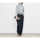 thumbnail other-2
