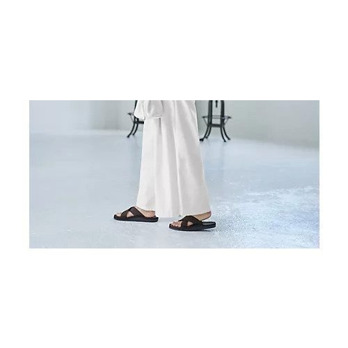 【スタイルデリ/STYLE DELI】のキャミ型ダブルベスト 人気、トレンドファッション・服の通販 founy(ファニー) 　ファッション　Fashion　レディースファッション　Fashion for Women　アウター　Coat / Outerwear Collection　トップス・カットソー　Cut & Sew Tops　キャミソール&ノースリーブ　Camisoles & Sleeveless Tops　ベスト&ジレ / 重ね着スタイル　Vests & Gilets　イエロー　Yellow　オレンジ　Orange　キャミ　Camisole, Cami Top　軽量　Lightweight, Ultra Light　シルバー　Silver, Metallic Silver　ストレート　Straight, Straight Cut　スリット　Slit, Slit Detail　スーツ　Suit, Formalwear　ダブル　Double, Double-Breasted　定番　Standard, Basic Item　ノースリーブ　Sleeveless, No-Sleeve　長袖　Long Sleeve, Full Sleeve　フェイク　Faux, Fake　フロント　Front, Front Design　ベスト　Vest, Waistcoat　ポケット　Pocket, Pocket Detail　半袖　Short Sleeve, Half Sleeve　メタル　Metal, Metal Parts　夏　Summer　other-3|ID: prp329100004630904 ipo3291000000033314536