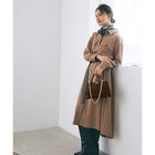thumbnail other-3