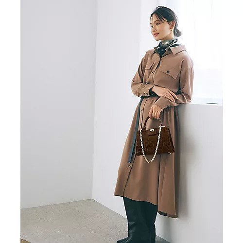 【トプカピ/TOPKAPI】の【TREASURE TOPKAPI】クロコ エナメル 2way ハンドバッグ 人気、トレンドファッション・服の通販 founy(ファニー) 　ファッション　Fashion　レディースファッション　Fashion for Women　バッグ　Bags　エナメル　Patent Leather　クロコ　Crocodile, Croc Embossed　ショルダー　Shoulder, Shoulder Strap　チェーン　Chain, Chain Strap　ポケット　Pocket, Pocket Detail　ラグジュアリー　Luxury, Elegant　other-3|ID: prp329100004630905 ipo3291000000034376225