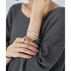 thumbnail other-2