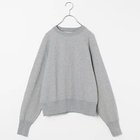 thumbnail other-1