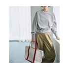 thumbnail other-2
