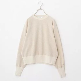 【トゥエルブクローゼット/12closet】の【洗える】ラメコンパクトスウェット 人気、トレンドファッション・服の通販 founy(ファニー) ファッション Fashion レディースファッション Fashion for Women トップス・カットソー Cut & Sew Tops レディースパーカー・カジュアルフーディー Casual Hoodies & Sweatshirts スウェット・クルーネックトップス Sweatshirts & Crewnecks / Relaxed Fit Sweat Tops 10月号 October Issue コンパクト Compact, Small Size スウェット / スエット Sweatshirt, Sweatwear ボトム Bottoms, Lower Wear 今季 This Season, Current Season 冬 Winter / This Winter 春 Spring 洗える Machine Washable |ID:prp329100004631576