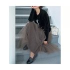 thumbnail other-2