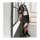 thumbnail other-2