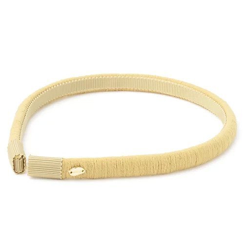 【イリスフォーセブン/IRIS47】のwaltz head band 人気、トレンドファッション・服の通販 founy(ファニー) ファッション Fashion レディースファッション Fashion for Women クラシカル Classical, Vintage-Inspired フォルム Silhouette, Form other-1|ID: prp329100004631685 ipo3291000000033329748